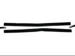 江苏专业的TPU密封拉链供应商——泰州TPU密封