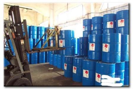 青岛海关指定的代理危险品进口报关通关的物流公司