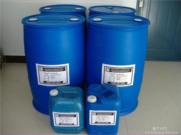 青岛有经验的做危险品进口通关的代理公司