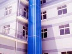 西安品牌好的杂物电梯供销——传菜电梯价格