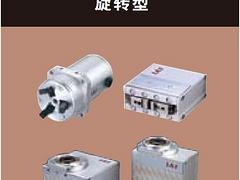 IAI夹爪生产厂家——哪里可以买到IAI夹爪