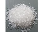 誉丰科技供应新环保PVC料——北京PVC透明料