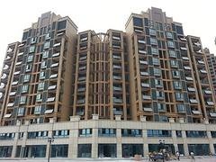 能热水系统选什么品牌_合肥哪家供应的阳台壁挂