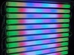 郑州报价合理的led数码管哪里买|LED外控数码