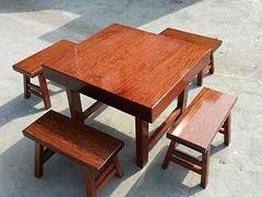 厂家直销的实木大板——品质好的实木大板上哪买