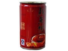 哪里能买到好用的八宝粥罐_潍坊八宝粥罐