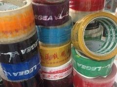 南安和纸胶带_哪里有卖优惠的印刷胶带