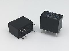 专业的爱福继电器_优质BSC-SS-124L品牌