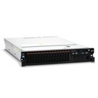 X3650M4哪家好_北京耐用的IBM X365