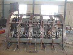 广东抓草机|潍坊实惠的抓草机_厂家直销