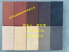 山东烧结砖批发，广东烧结砖批发商