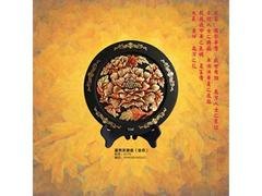甘肃炭雕价格——哪里有供应精湛的炭雕系列