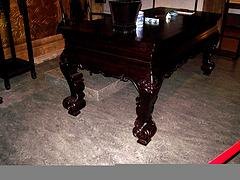 为您推荐福州欧波建材品质好的亚麻地板——价格合理