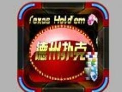 网络游戏策划 实惠的网络游戏策划哪家提供