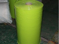 专业生产PE塑料薄膜——优质塑料包装膜价格