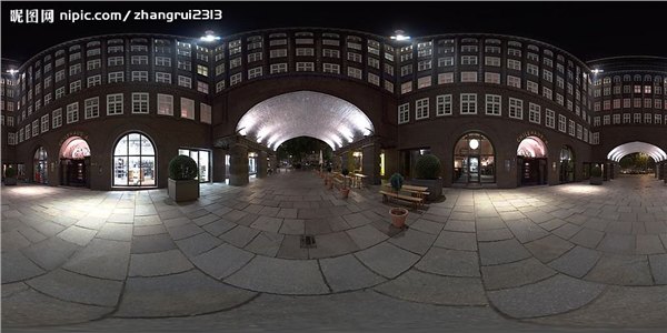 佰象大师操作软件装修接单神器家装工装公装展览业务展厅接单展示系统