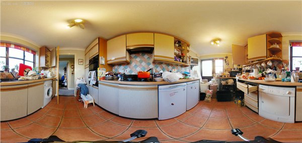 720度全景制作、360度全景摄影、三维全景制作手机版ipad版全景软