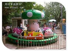 哪里有卖瓢虫乐园——瓢虫乐园价格