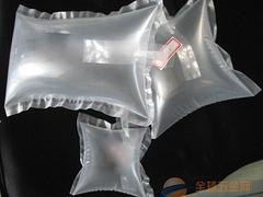 广西口碑好的真空包装上哪买：桂林opp软包