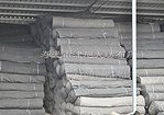 山东优质大棚无纺布批发_供应大棚无纺布