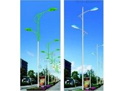 巴音郭楞道路灯：耐用的能路灯兰州哪里有