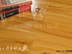 知名的木地板供应商|甘肃品牌地板代理政策