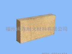 粘土骨料代理加盟 在哪能买到质量一流的粘土骨料呢