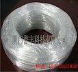专业的PVC透明软管供应商推荐——香港PVC环保
