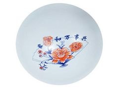跃强照明供应全省品质好的LED家装灯：济南LED
