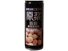 山东三缩颈罐，优质的马口铁管供应厂家