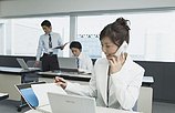 一流的海南公司变更公司，如何成立公司