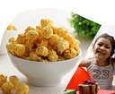 福州时尚爆米花|去哪找声誉好的时尚爆米花供货商