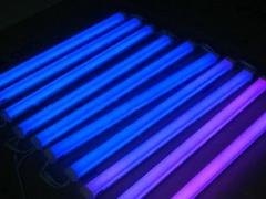 led内控数码管厂家|精湛的led方型数码管市场