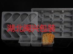 价格超值的饼干托盘推荐 武汉饼干包装