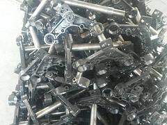莱尔德电力设备有限公司提供具有性价比的方向器，是