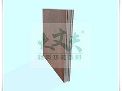 福建专业的轻质墙板厂商推荐|价格合理的轻质墙板