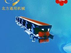 中国耐高温水平振动输送机|耐高温水平振动输送机多
