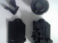 【春节速抢】威海热固注塑模具,潍坊热固注塑成型—