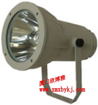 卡口气体爆闪灯价格/电警气体爆闪灯