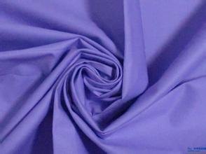 山东春亚纺厂家_春亚纺代理