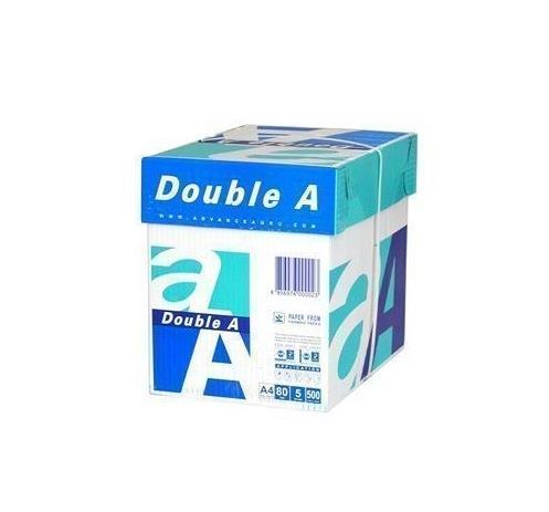 坪山办公用品_民治办公耗材