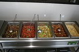 食堂承包价格_可靠的食堂管理哪里有