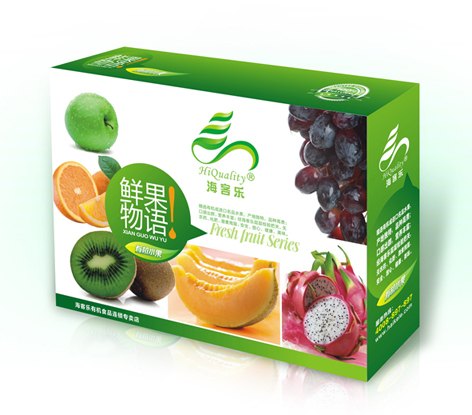 山东哪里有定做礼品盒的？青州专业定做礼品盒厂家—