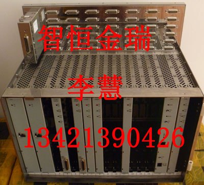 烽火IBAS180传输设备价格