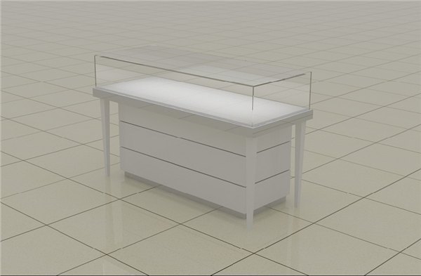 商品展示架哪家供应商好 厦门商品展示架