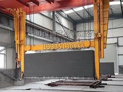 实惠的轻质砂加气砌块当选恒瑞工贸：济南轻质砂加气