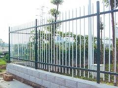 国内热卖围栏淄博供应，聊城围栏