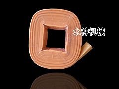 石家庄哪里有供应高质量的ＰＶＣ涂塑软管——专业生