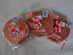 New山楂片\山楂条批发_山楂饼价格_ 山东山楂