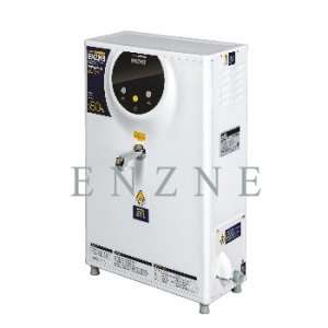 上海滢致ENZ100单热开水器